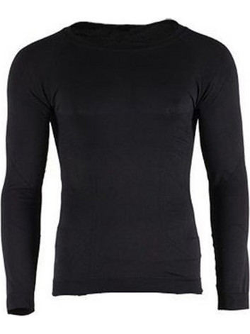 GTS SPORTS UNDERWEAR SHIRT Kid's