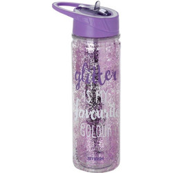 Smash Glitter Tritan 33-SMA-23138 500ml