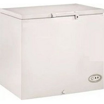 Robin UDD460BK