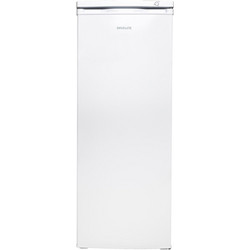 Davoline DFU 163L NE Όρθιος Καταψύκτης 180lt