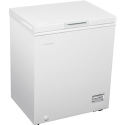 Crown CHF-145E Καταψύκτης Μπαούλο 142lt
