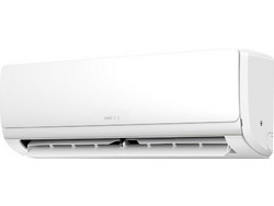 Metz MTZ18E21 Κλιματιστικό Inverter 18000 BTU A++/A+++ με Ιονιστή και Wi-Fi
