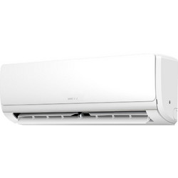Metz MTZ18E21 Κλιματιστικό Inverter 18000 BTU A++/A+++ με Ιονιστή και Wi-Fi
