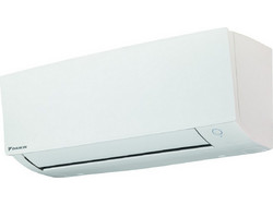 Daikin FTXC20B/RXC20B Κλιματιστικό Inverter 7000 BTU A++/A+