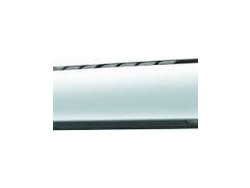 Sanyo SAP-KRV96EHDS Κλιματιστικό Inverter 9000 BTU A/A