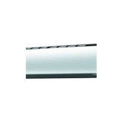 Sanyo SAP-KRV96EHDS Κλιματιστικό Inverter 9000 BTU A/A