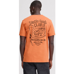 Ανδρικό t-shirt 20717774