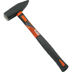 GADGET ΣΦΥΡΙ ΠΛΑΣΤΙΚΗ ΛΑΒΗ 200gr 240341