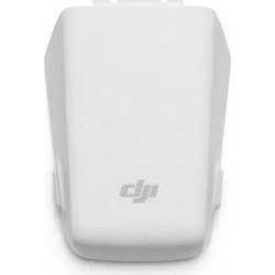 Μπαταρία DJI για Drone Flip (CP.FP.00000182.01) CP.FP.00000182.01