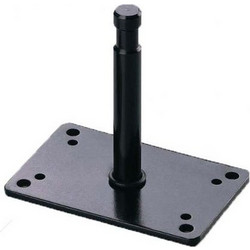 Falcon Eyes Wall Mount FA-027C H 16 cm