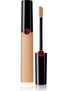 Giorgio Armani Power Fabric 5.5 Liquid Concealer 7ml