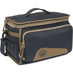 Beretta GameKeeper EVO Ebony & Otter Σακίδιο 150 φυσιγγίων κυνηγετικό