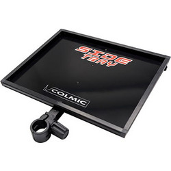 COLMIC SIDE TRAY 400 ΤΡΑΠΕΖΑΚΙ