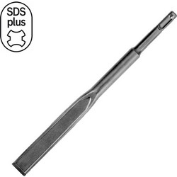 ΚΑΛΕΜΙ ΑΥΤΟΤΡΟΧΙΖΟΜΕΝΟ SDS PLUS 20X250MM MW 4932493609