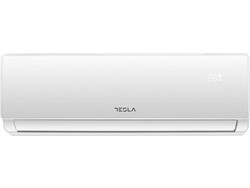 Tesla TT34X81-1232IAW Κλιματιστικό Inverter 12000 BTU A++/A++ με Ιονιστή και Wi-Fi