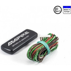 Ampire WFS400-LIN