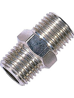 MOD 30NC1812 ΣΥΣΤΟΛΙΚΟΙ ΜΑΣΤΟΙ GHIOTTO ΙΤΑΛΙΑΣ 1/8x1/2