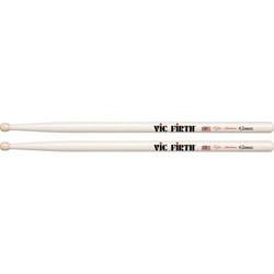 VIC FIRTH Ralph Hardimon SRH Wood Μπαγκέτες