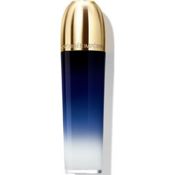 Guerlain Orchidee Imperiale The Essence-In-Lotion Προσώπου 140ml
