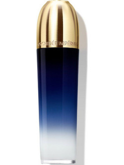 Guerlain Orchidee Imperiale The Essence-In-Lotion Προσώπου 140ml
