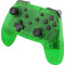Nyko Wireless Core Controller Green Nyko Wireless Core Controller Green