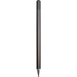 Joyroom JR-BP560 Stylus Pen Black