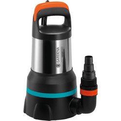 Gardena Aquasensor 09049-20 Υποβρύχια Αντλία Λυμάτων / Ακαθάρτων Ηλεκτρική 860W