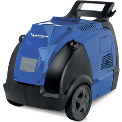 Michelin MPX200HD