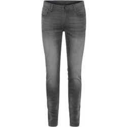 Marcus 14-200195 Grey