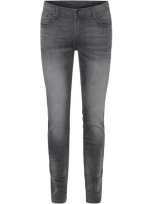 Marcus 14-200195 Grey