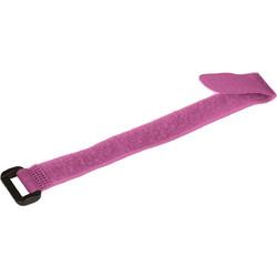 Βραχιόλι IBIZA Valento PUVAIBIRF Fluo Pink