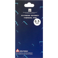 Thermal Pad Thermalright