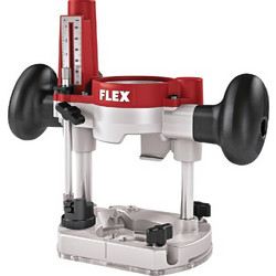 FLEX ΒΑΣΗ ΡΟΥΤΕΡ PB CER (531650)