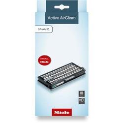 ΦΙΛΤΡΟ ACTIVE AIR CLEAN SF-AA50 MIELE