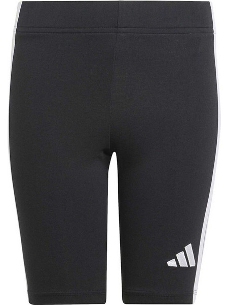 ADIDAS JG 3S SH LEG (JF3677) (JF3677)
