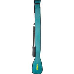Jobe All In One Paddle Bag 222019001