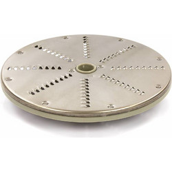VC450 - Standard Grater 4mm