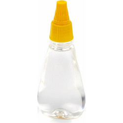 MVAC 200/300 Vacuum Oil - 250 ml