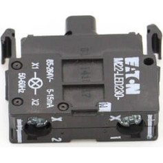 VN500 - Led Light On/Off Switch