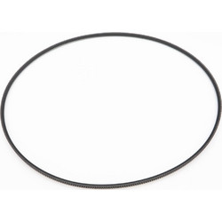 MSM130 - Belt 1180 64