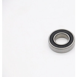 MPM7 - 6901-Z Bearing 25