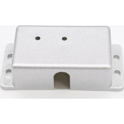 MPM10 - Safety Switch Protection Box