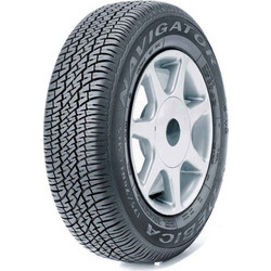 Minerva 209 175/70R13 82T