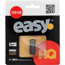Imro Easy 128GB USB 2.0