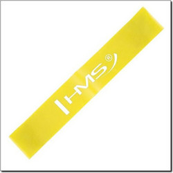 HMS GU04 Yellow