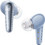 Anker Soundcore Liberty 4 Ακουστικά Bluetooth In Ear Sky Blue
