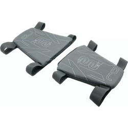 ΚΑΛΥΜΜΑ-ΜΑΞΙΛΑΡAKI ΣΕΛΑΣ COMFORT SEAT PAD 3D JM287L (L) | OJ
