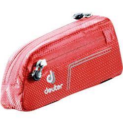 Deuter Energy Bag 32900175050