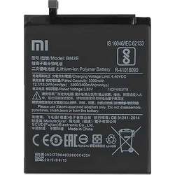 Xiaomi BM3E (Mi 8)