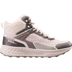 Elbrus Eline Mid W 92800623809 shoes